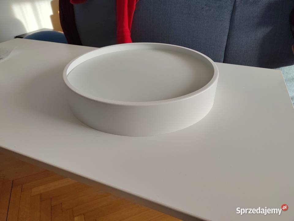 Plafon Cleo 400 IP20 E27 Knurów