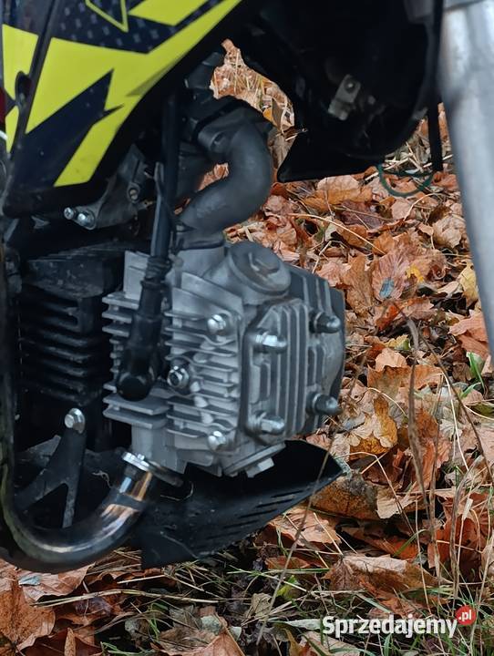 XTR 616 125 2024r 1714 Łukawiec