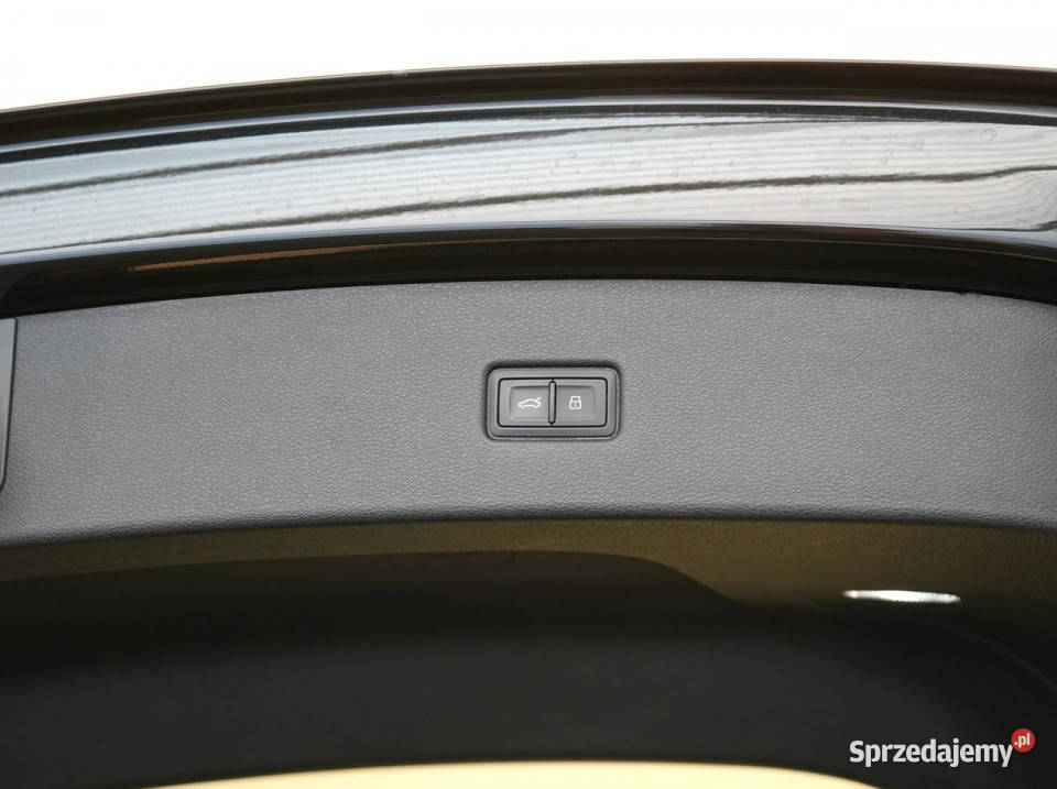 Audi Q5 Sportback 45 TFSI Quattro VirtualPlus SUV Kielce sprzedam