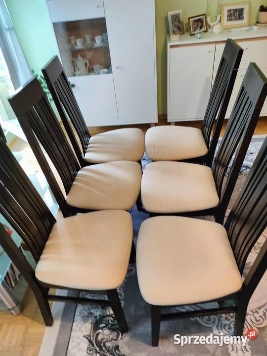 Pranie Mebli Tapicerowanych Tomaszów Mazowiecki