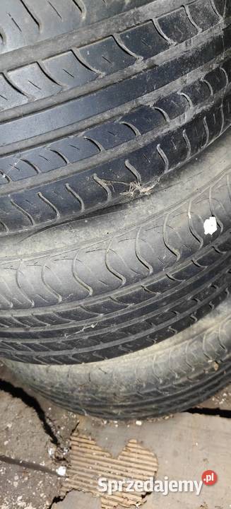 Alu 16 dezent 4x108 Jastrzębie-Zdrój