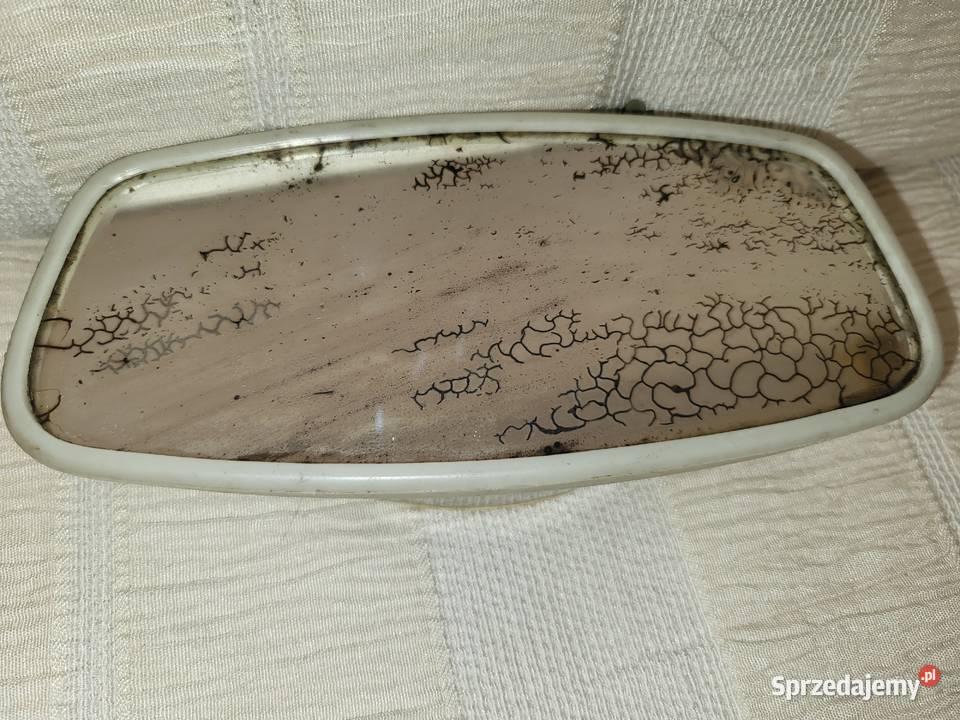 Renault 8 Gordini R8 R8S R8G Floride Caravelle mazowieckie Piaseczno