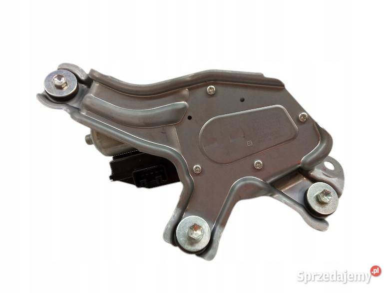 SILNICZEK WYCIERACZKI TYŁ T27 KOMBI 8513005060