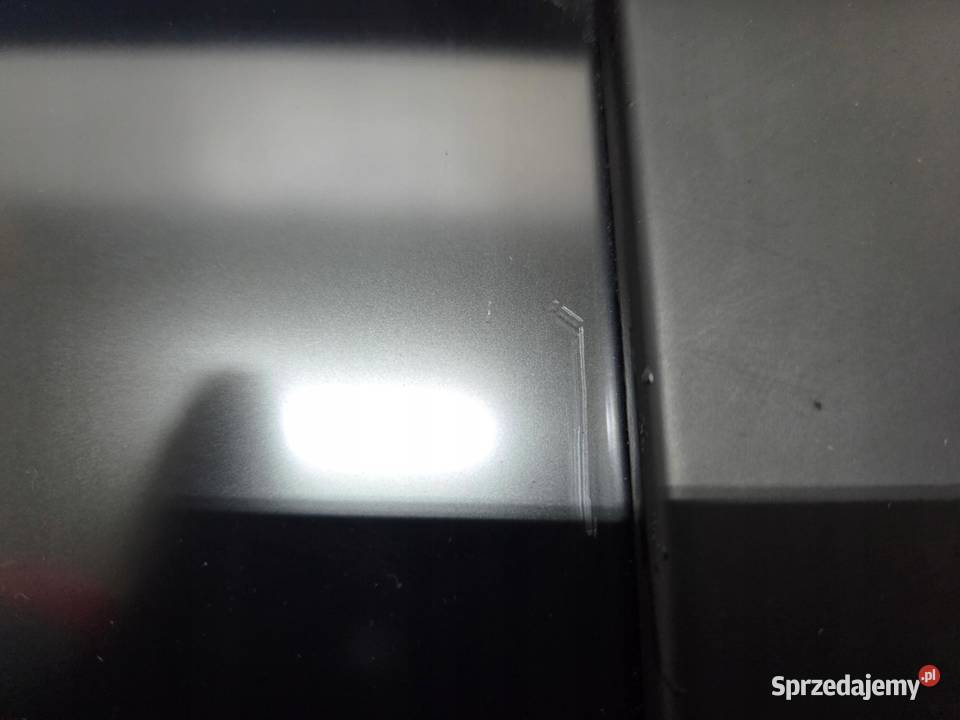 OPEL ASTRA K V WYŚWIETLACZ RADIO NAWIGACJI