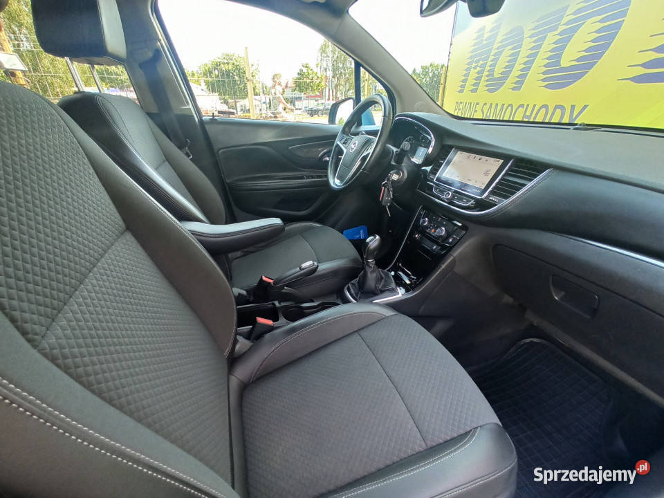 Gaz import Niemcy serwis HAK 154450km Rzeszów