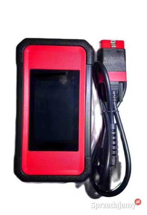 Launch Smartlink C XPro 5 Żyrardów