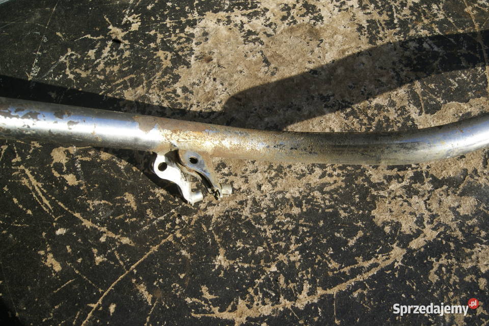 KIEROWNICA DKW SB 200 KS DKW SB 350 SB 250 Rybnik