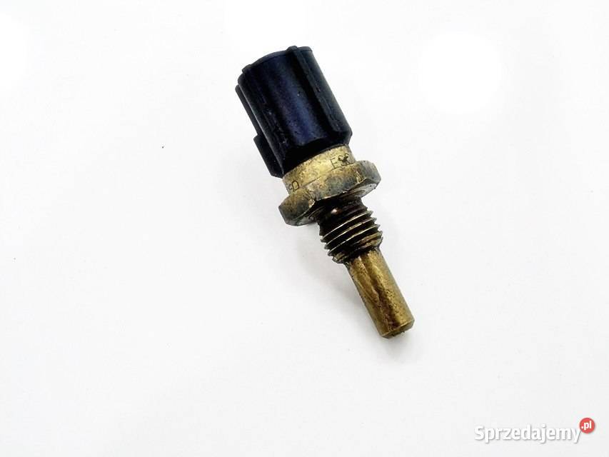 CZUJNIK TEMPERATURY MAZDA 626 20D COMPREX śląskie Sosnowiec