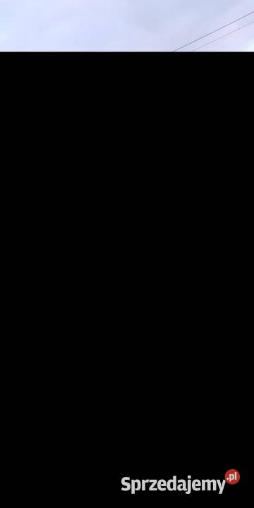 Drzewo suche do palenia transport Płużnica