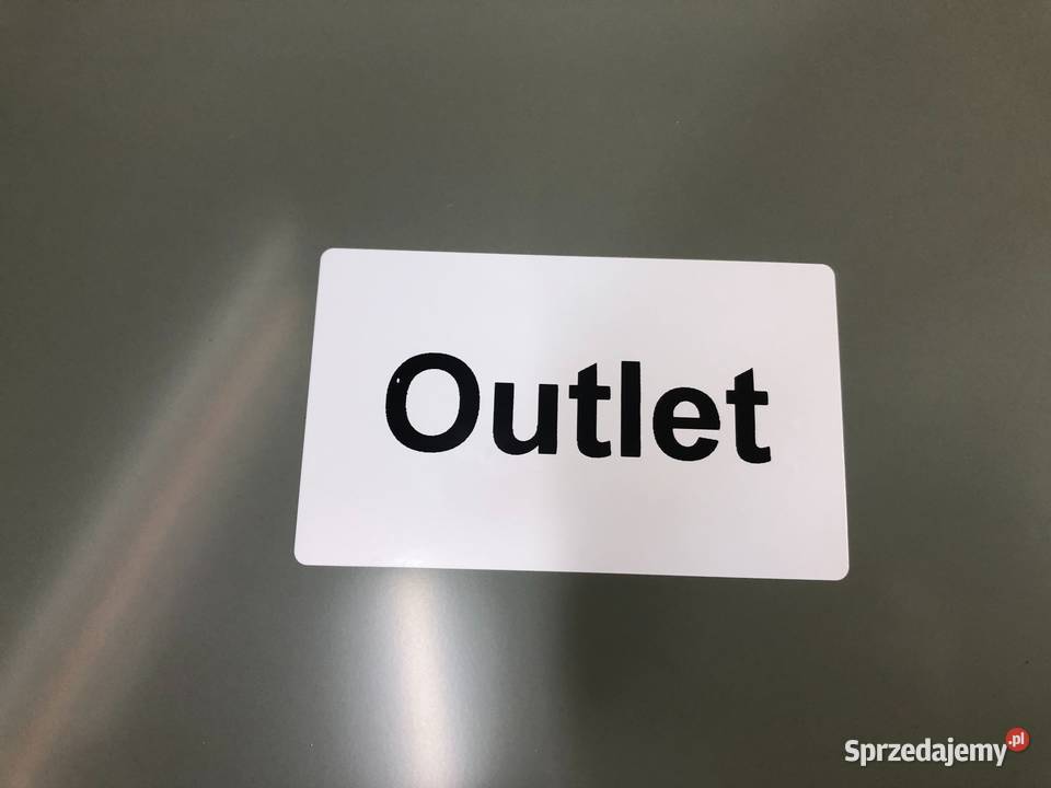 Ford Mondeo Mk4 Lift 012011022015 Maska pokrywa Skarżysko-Kamienna sprzedam