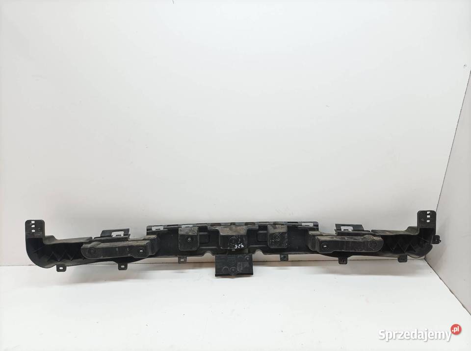 ŚLIZG ZDERZAKA TYŁ 50564792 Alfa Romeo Tonale I