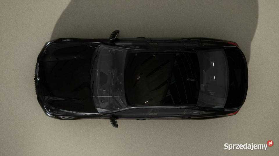 BMW 330 330i xDrive Sedan Dostępny ręki G20 2019 światła LED Łódź