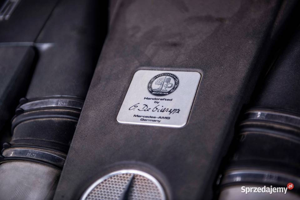 Mercedes gle 63s GLE Dukla