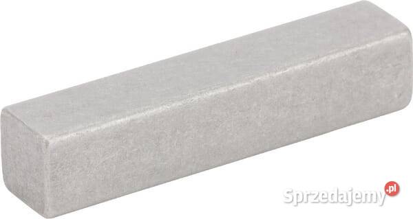 Klin 90741805000 Kamionna