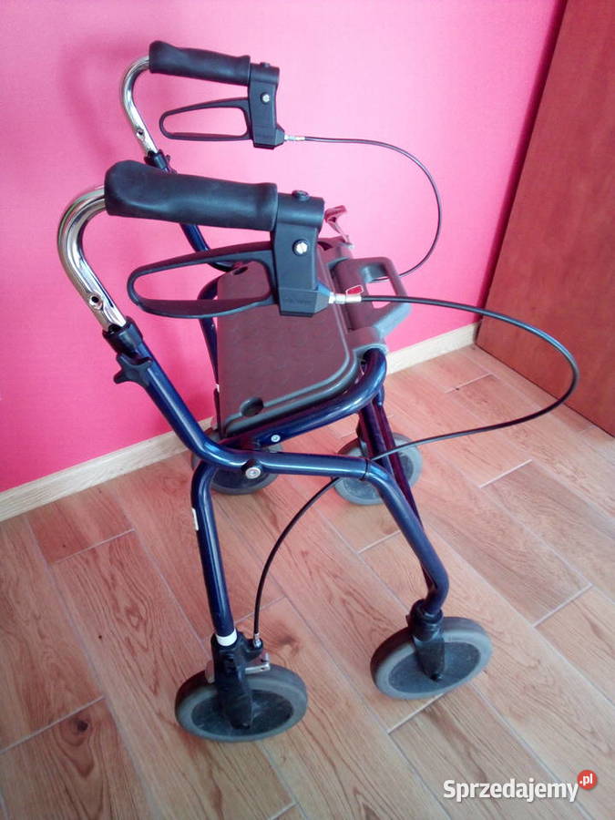Balkonik chodzik lubelskie Terespol