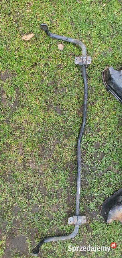 VW POLO 6R zbiorniczek wyrównawczy płynu Jaworzno