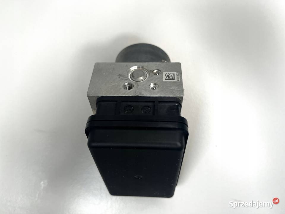 SUZUKI GSXS 1000 1720 Pompa ABS 5560004K0 sprzedam