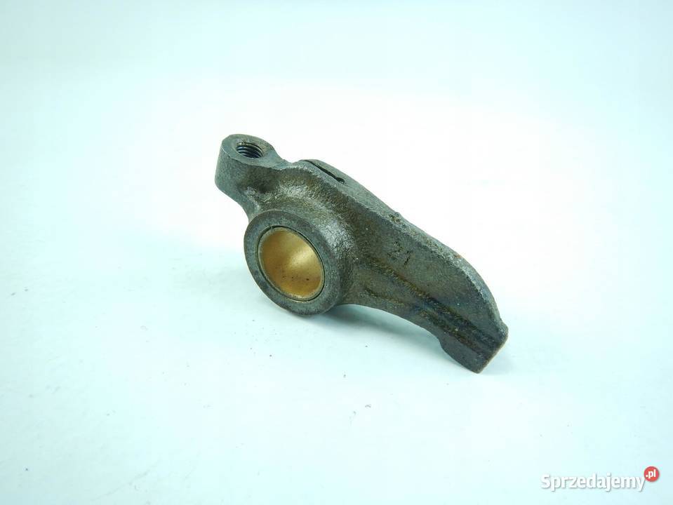 DŹWIGIENKA ZAWOROWA FIAT 10055 FIAT 1490 ASO