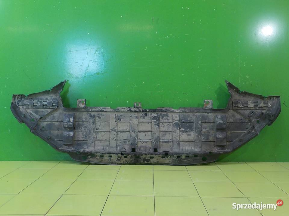 VOLVO V90 LIFT 20 T6 AUT 21r KOMBI oslona pod osobowe Pozostałe mazowieckie Suków