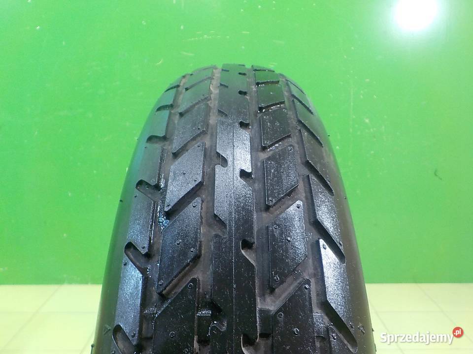 LEXUS SC 240 kolo dojazdowe 1557017 5x1143 Suków