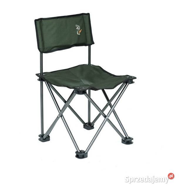 Krzesło KW2 Elektrostatyk Dębica sprzedam