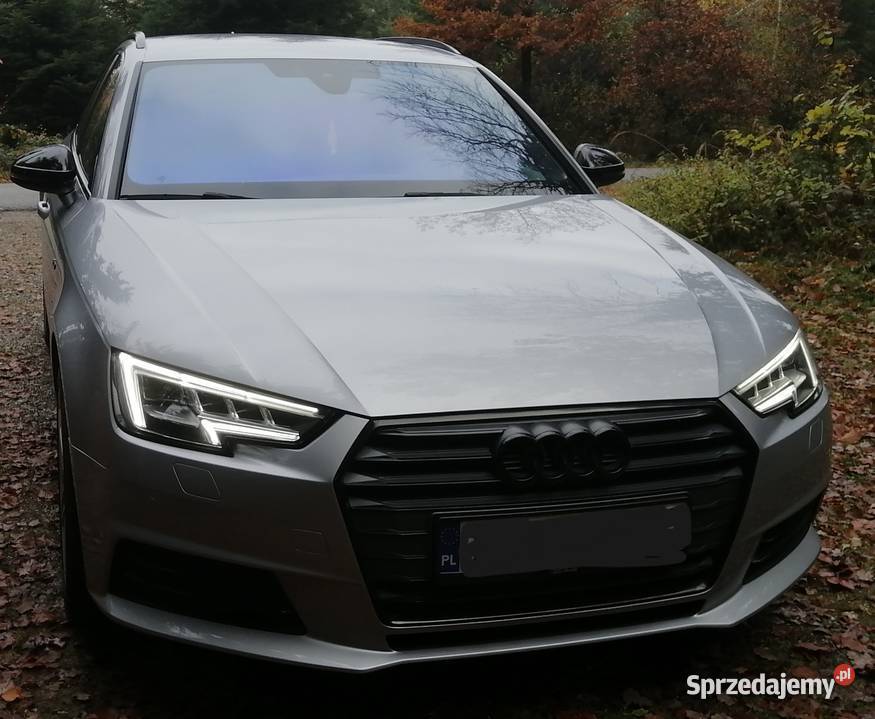 Sprzedam zamienię skórzana tapicerka śląskie Będzin