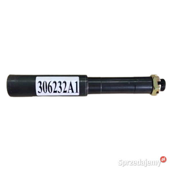 306232A1 Wrzeciono SDX30 CNH