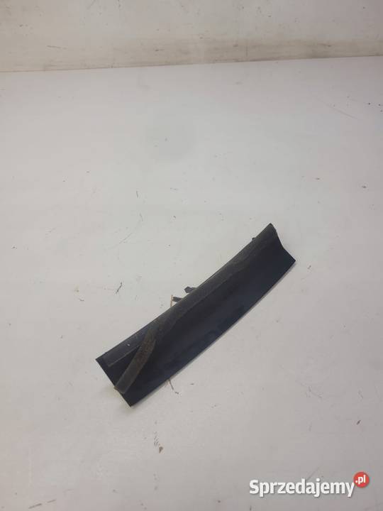 OSŁONA ZAŚLEPKA DESKI AUDI A8 D4 4H0863289