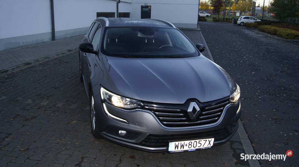 SALON POLSKA AUTOMAT LIMITED benzyna mazowieckie Warszawa