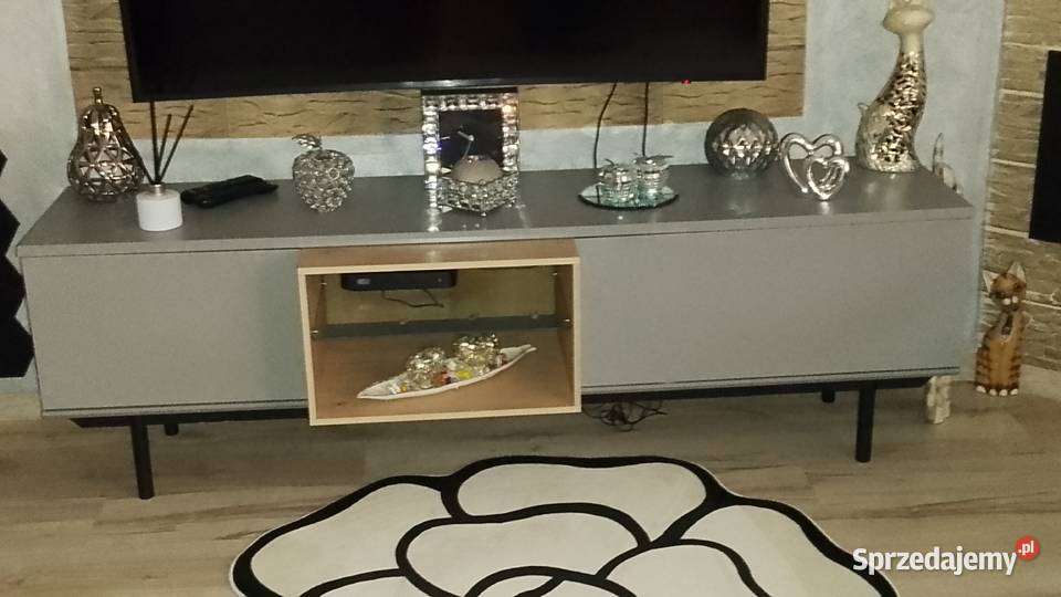 Komplet mebli mazowieckie Maków Mazowiecki