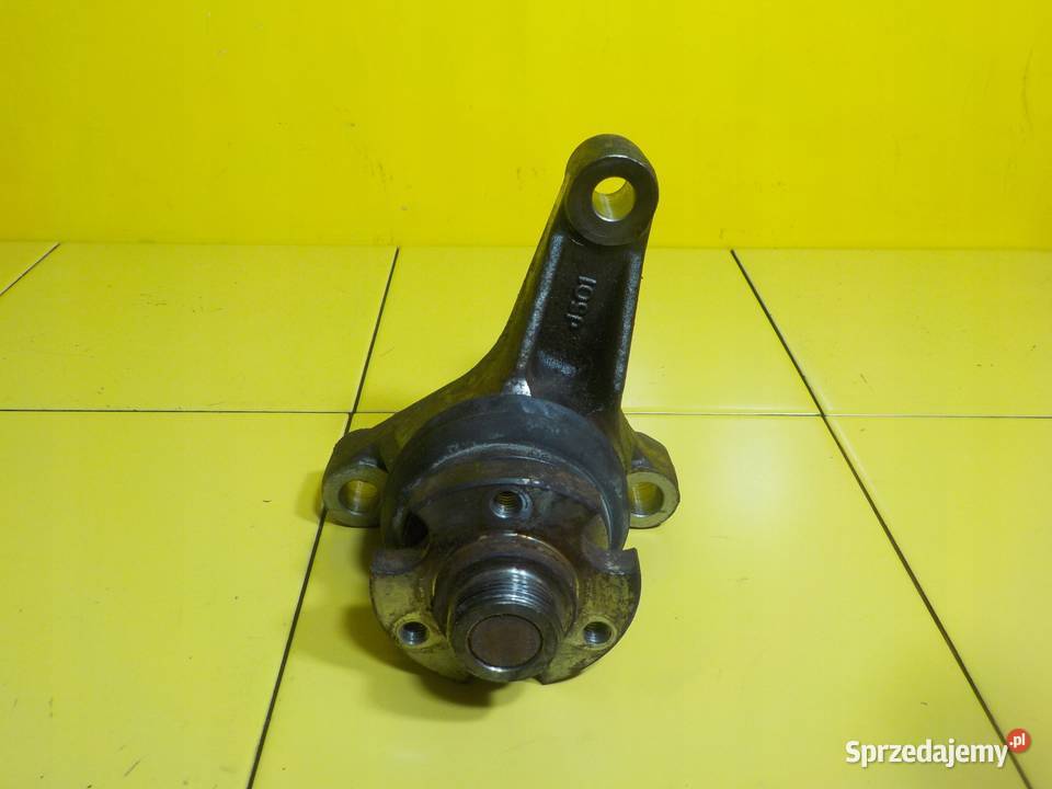 RANGE ROVER SPORT 27 TDV6 07r 190 276DT podstawa Suków sprzedam