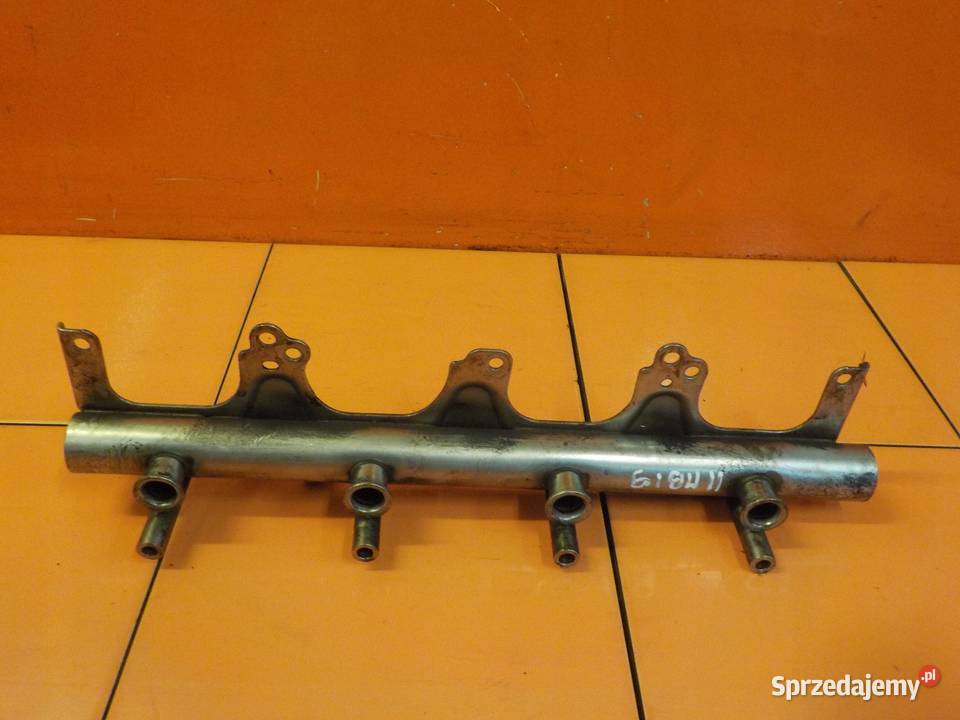 AUDI A3 8P GOLF PASSAT 20 TFSI 07r 200 AXX