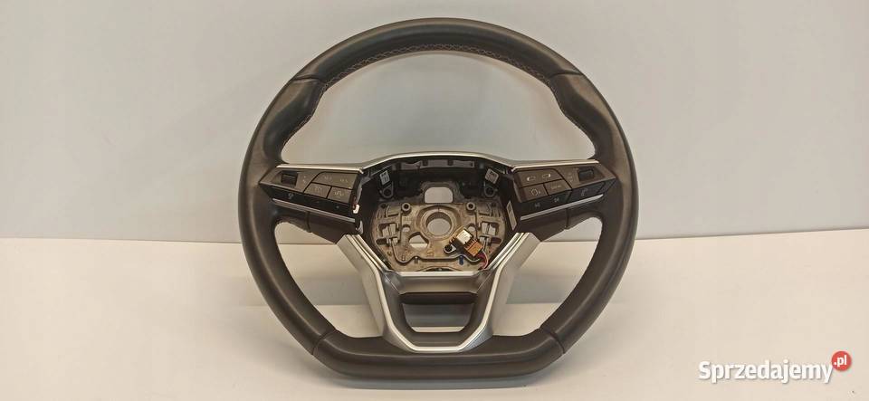 SEAT ARONA 2024 KIEROWNICA 5FF419091