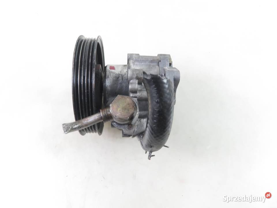 POMPA WSPOMAGANIA LAND ROVER FREELANDER 20 małopolskie