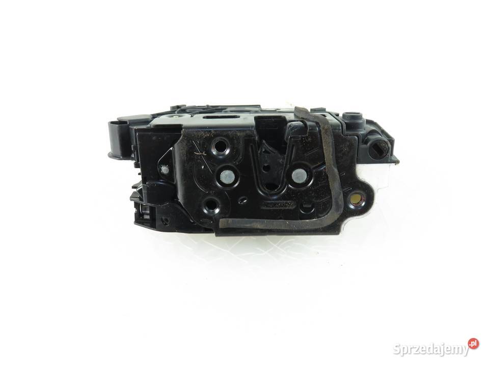 ZAMEK PRAWY TYLNY VW CC 5N0839016G