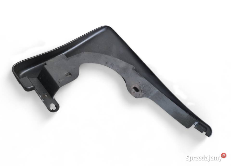 KOMPLET CHLAPACZ PRZÓD LEWY PRAWY ALTEA ALTEA XL