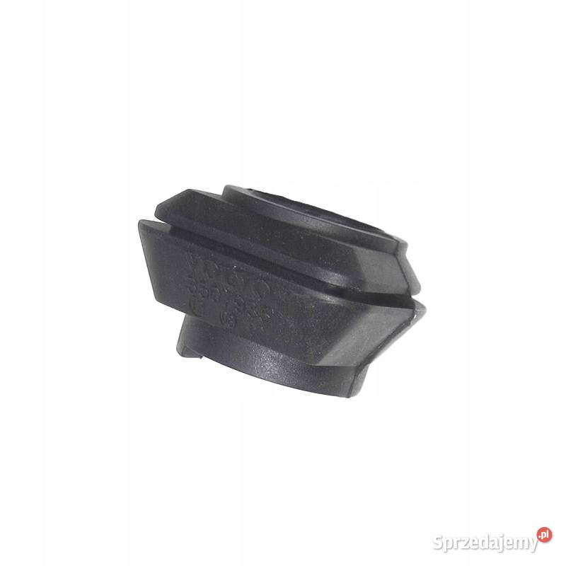 VOLVO S60 V70 XC70 gumka mocowanie zaworu odmy Bielany Wrocławskie sprzedam