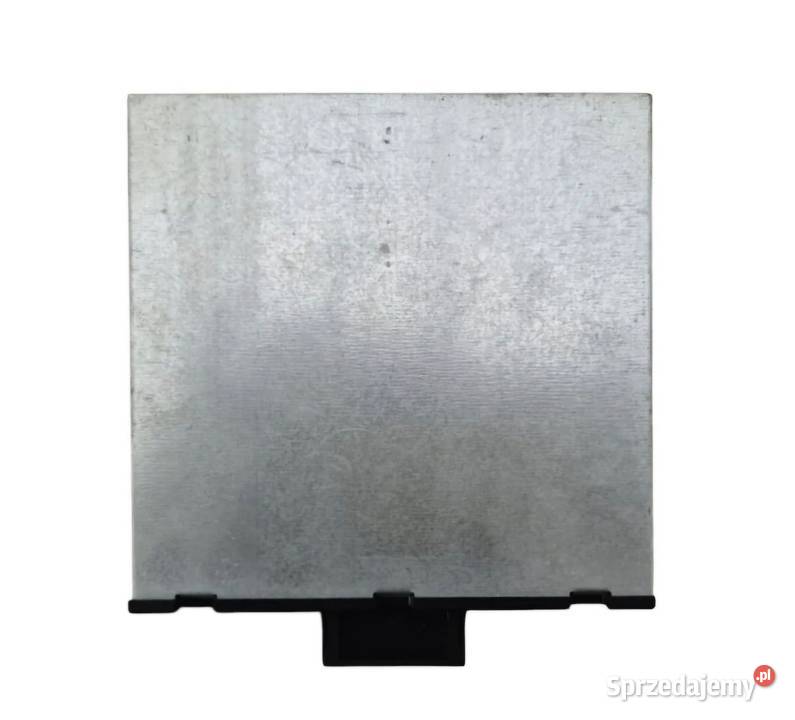 MODUŁ DCDC NAPIĘCIA MINI ONE COOPER R56 BMW E87 świętokrzyskie Działoszyce