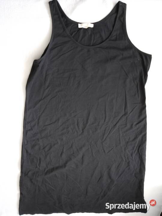 Odzież damska rozmiar 60 czyli 6XL 7XL Konin