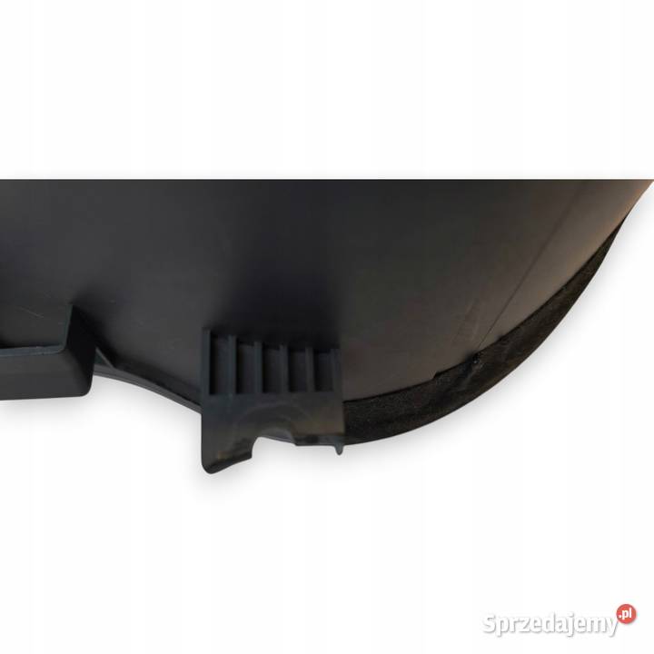 LICZNIK ZEGARY 8P0920930K Audi A3 8P 16 19 20 sprzedam