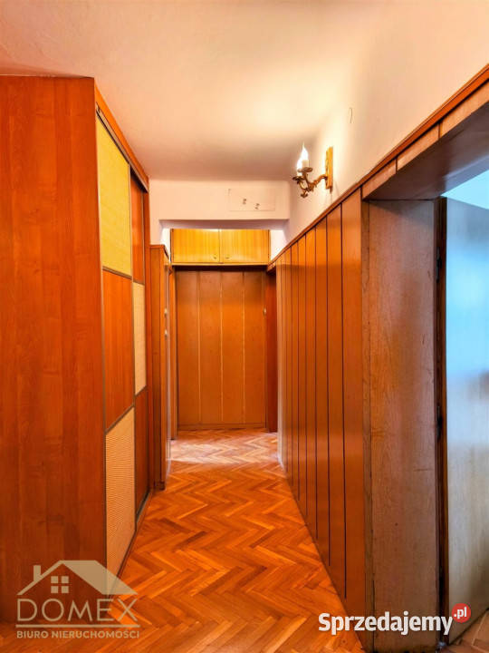 Dom Wodzisław Śląski 196m2 196m2 śląskie