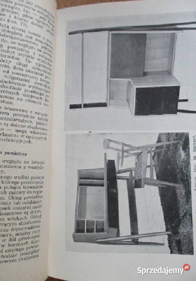 MIESZKANIE JMaass MReferowska meble meblarstwo łódzkie Łódź