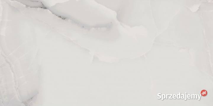 Gres szkliwiony poler Mia 60 x 120 HM Warszawa