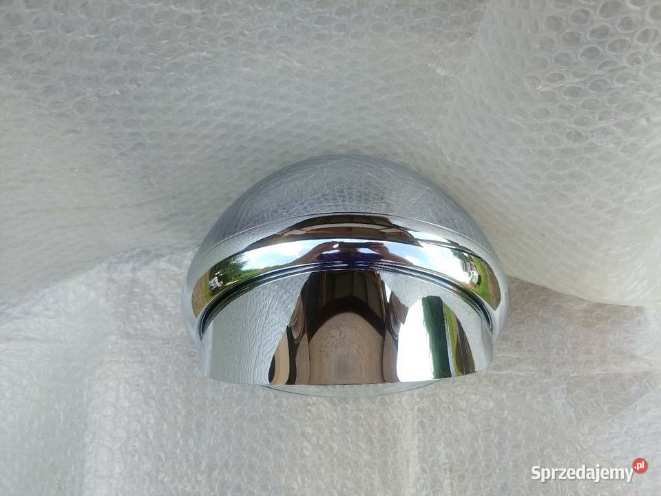 Lampa reflektor przód Kawasaki VN 800 Classic Zamość