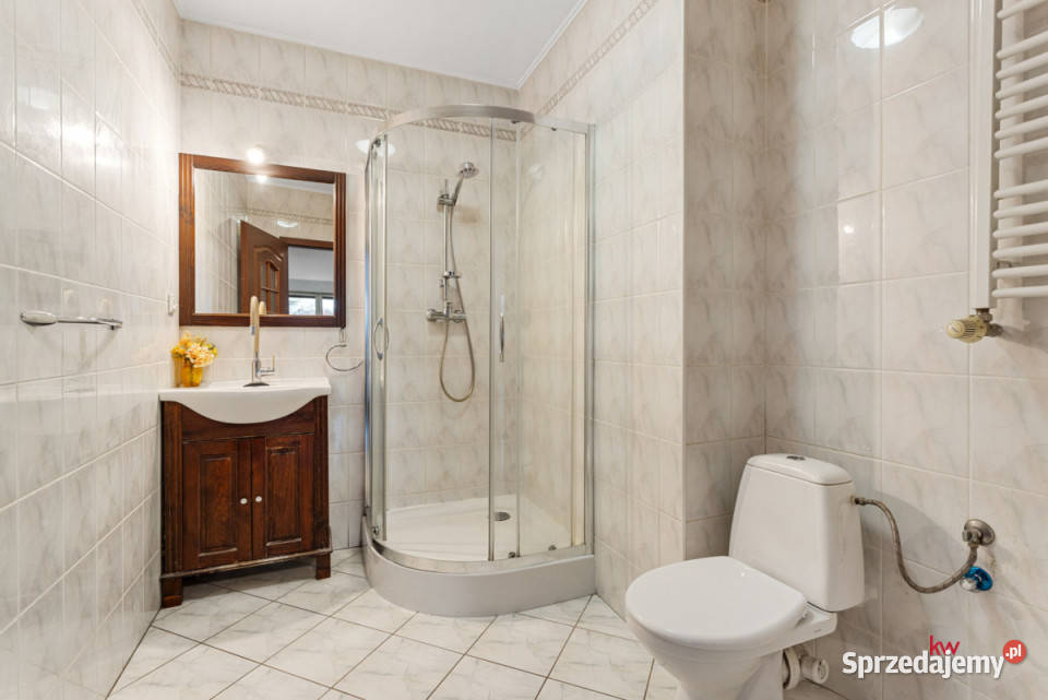 sprzedaży mieszkania Poznań Rubież 5089m2 blok