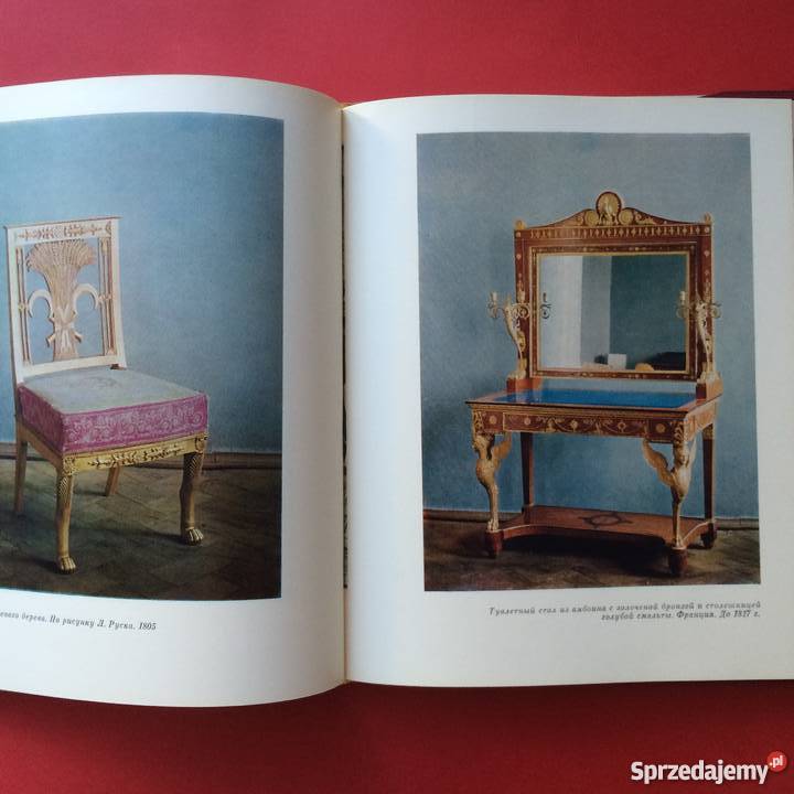 Oczami współczesnych Szczecin