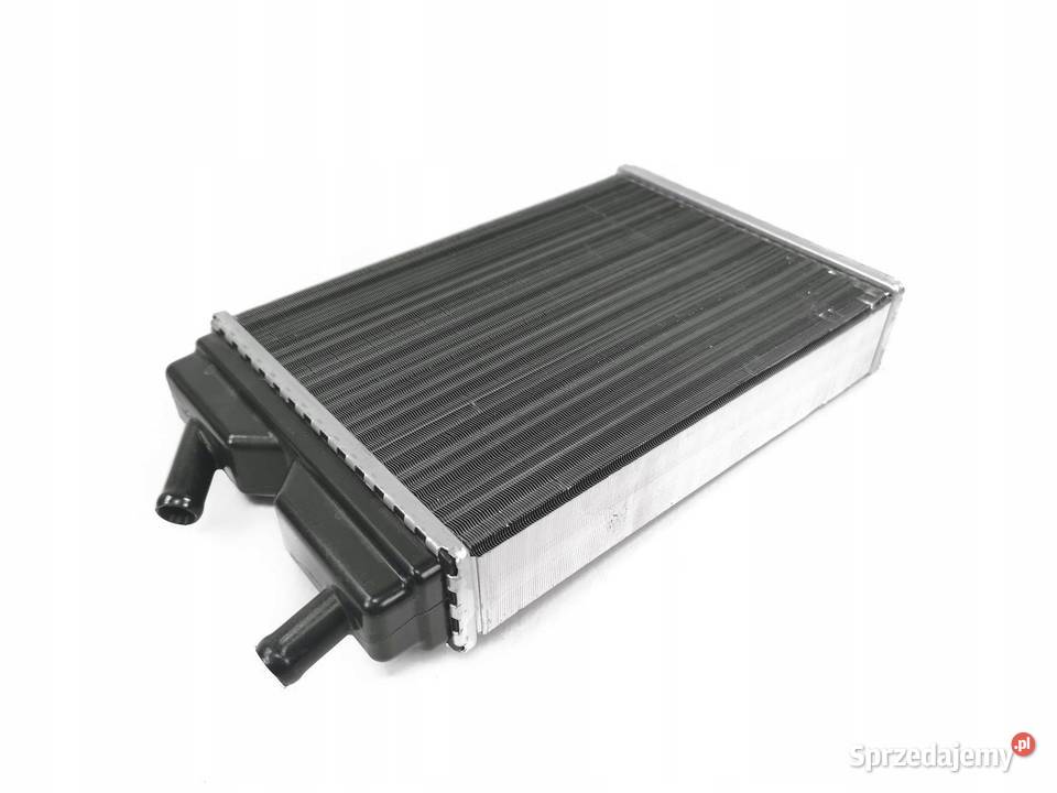 NAGRZEWNICA VOLVO 940 20 23 24 TURBO D TD osobowe