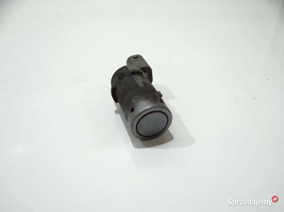 CZUJNIK PARKOWANIA PDC PRZÓD BMW E61 M PAKIET Strzyżewice