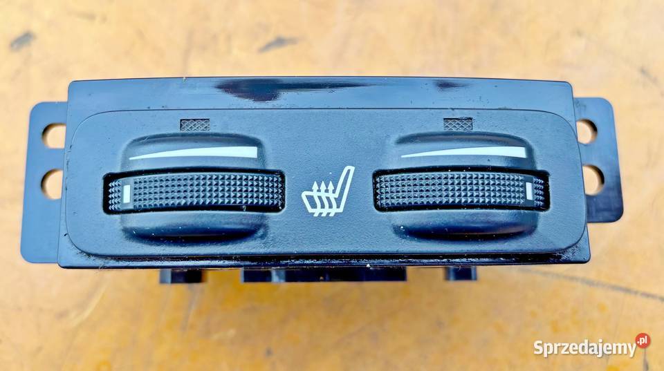 TOYOTA AVENSIS T25 PRZEŁĄCZNIK POKRĘTŁO Radom