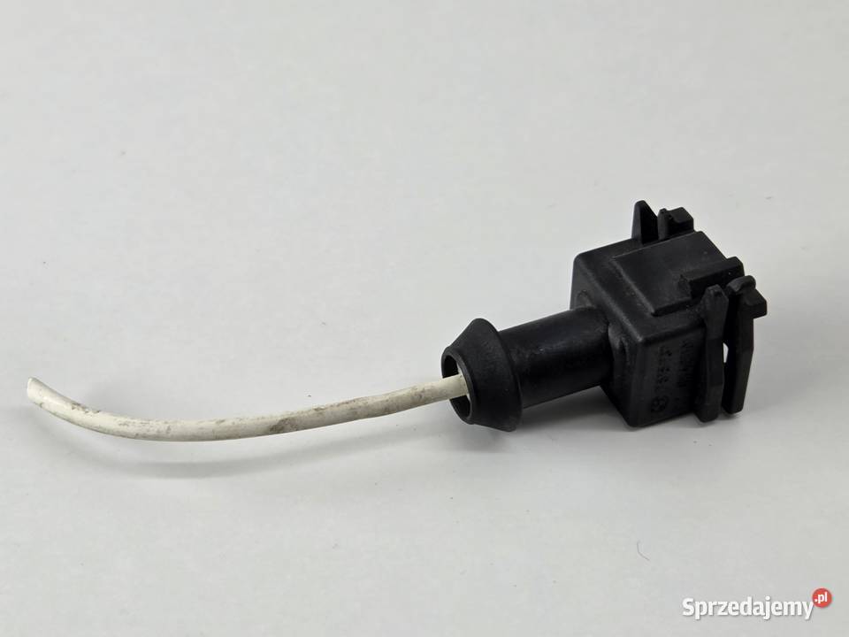 WTYCZKA KOSTKA BMW N43 E61 E90 E91 E93 E81 E82 Janowice sprzedam